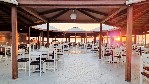 Hotel Apollonia Beach Resort & Spa dovolenka