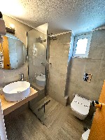 Hotel Castro Hotel dovolenka