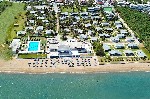 Hotel Civitel Creta Beach dovolenka