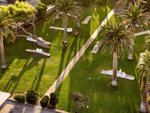 Minigolf