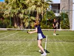 Tenis