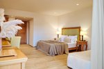Bungalov Premium