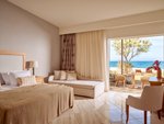 Bungalov Premium Waterfront