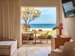 Bungalov Premium Waterfront