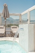 Hotel Lino Mare Boutique dovolenka