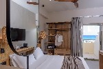 Hotel Neptuno Beach, Zeus Hotels dovolenka