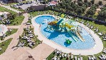 Hotel Senseana Seaside Resort dovolenka