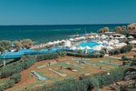 Hotel Mitsis Cretan Village dovolenka