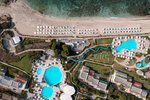 Hotel Mitsis Cretan Village dovolenka