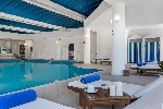 Šport a Wellness