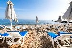 Hotel Annabelle Beach Resort dovolenka