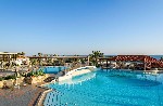 Hotel Annabelle Beach Resort dovolenka