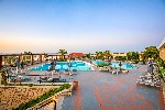 Hotel Annabelle Beach Resort dovolenka
