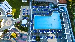 Hotel Annabelle Beach Resort dovolenka
