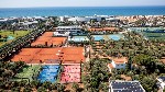 Hotel Lyttos Beach dovolenka