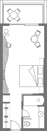 Hotel Lyttos Beach dovolenka