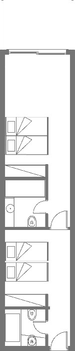 Hotel Lyttos Beach dovolenka