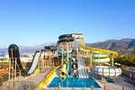 Hotel Nana Golden Beach - Aquapark