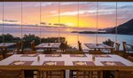 Hotel Mitsis Bali Paradise dovolenka