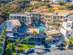 Hotel Sunset Boutique Hotel & SPA dovolenka