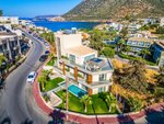 Hotel Sunset Boutique Hotel & SPA dovolenka