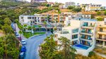 Hotel Sunset Boutique Hotel & SPA dovolenka