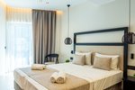 Hotel Sunset Boutique Hotel & SPA dovolenka