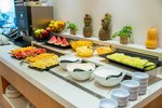 Hotel Sunset Boutique Hotel & SPA dovolenka