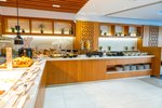 Hotel Sunset Boutique Hotel & SPA dovolenka