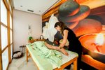 Hotel Sunset Boutique Hotel & SPA dovolenka