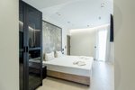 Hotel Sunset Boutique Hotel & SPA dovolenka