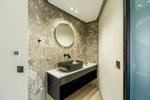 Hotel Sunset Boutique Hotel & SPA dovolenka