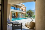 Hotel Sunset Boutique Hotel & SPA dovolenka