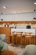 Hotel Avra City Boutique Hotel dovolenka