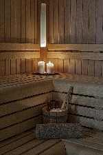 Hotel Domes Noruz Chania, Autograph Collection dovolenka