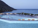 Hotel Cayo Exclusive Resort and Spa dovolenka