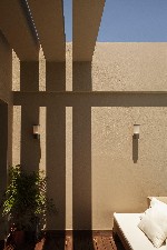 Hotel Domes Aulus Elounda, Curio Collection by Hilton dovolenka