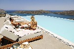 Hotel Domes Aulus Elounda, Curio Collection by Hilton dovolenka