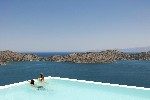 Hotel Domes Aulus Elounda, Curio Collection by Hilton dovolenka