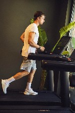 Hotel Domes Aulus Elounda, Curio Collection by Hilton dovolenka