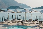 Hotel Domes Aulus Elounda, Curio Collection by Hilton dovolenka