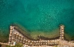 Hotel Domes Aulus Elounda, Curio Collection by Hilton dovolenka