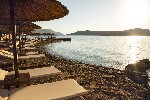 Hotel Domes Aulus Elounda, Curio Collection by Hilton dovolenka