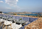 Hotel Domes Aulus Elounda, Curio Collection by Hilton dovolenka