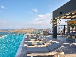 Hotel Domes Aulus Elounda, Curio Collection by Hilton dovolenka