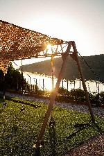 Hotel Domes of Elounda, Autograph Collection dovolenka