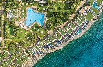 Hotel Elounda Beach dovolenka