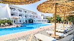 Hotel Elounda Krini Hotel dovolenka