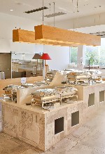 Hotel Elounda Orama Boutique Hotel dovolenka