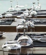 Hotel Elounda Orama Boutique Hotel dovolenka